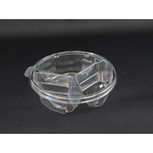 ニュートカップ NTF30B−3S深 16パック