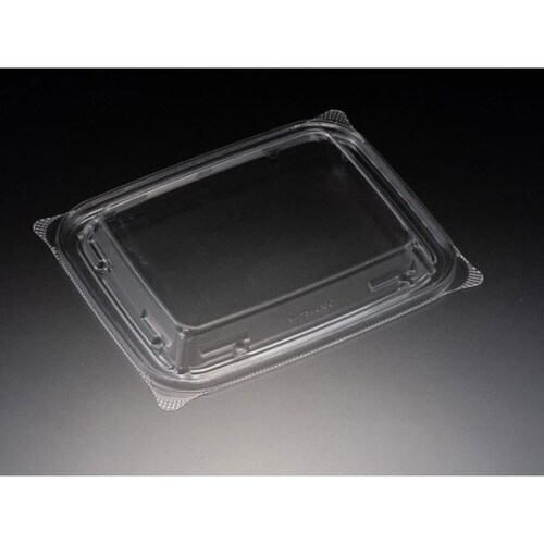 バイオDキ−プ350 OC 18パック