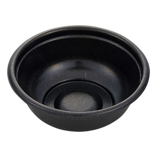 TG−1丼 黒 本体 12パック