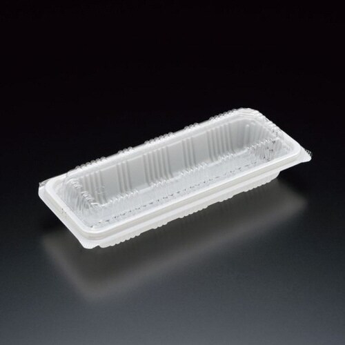 ユニコンLS−K Wマル 12パック