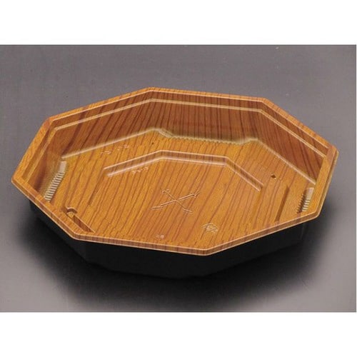 饗膳 八角20B 一木 12パック