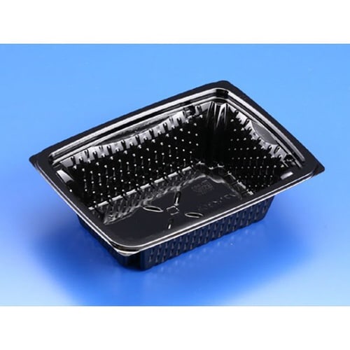 クリーンカップツブNK30B 黒 16パック