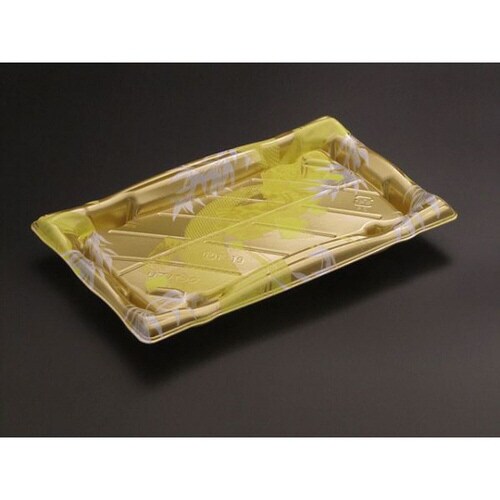 旬盛2−5B きふく金 12パック