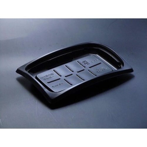 バイオDリッジ18−12B 黒 24パック