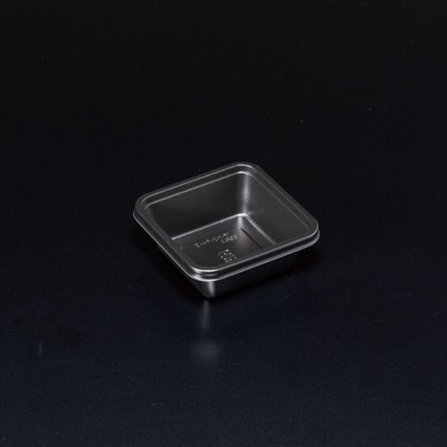 SPレンジ K角95 B 20パック