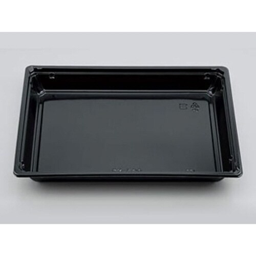 CZ−530 黒セット 4パック