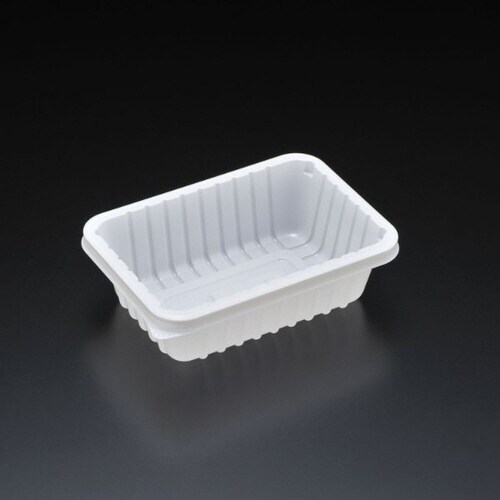 エスコン 21 W 20パック