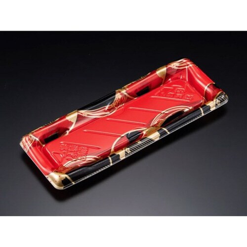 美鮮盛 1−6B はんか赤 16パック