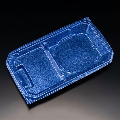 バイオ楽麺コンボ26−15BAステラブルー12P