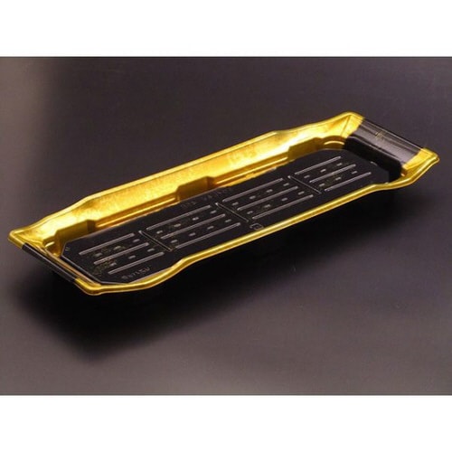 うつくし盛45B こうざん金 12パック