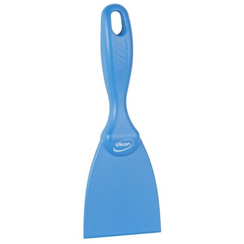 MDSハンドスクレーパー75mm4062325P