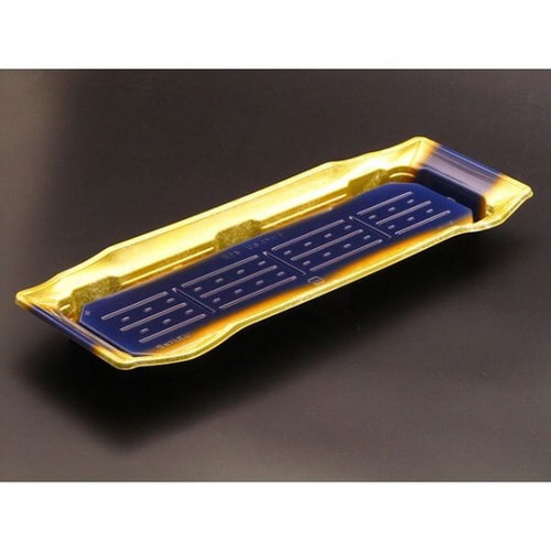 うつくし盛45B こうが金 12パック