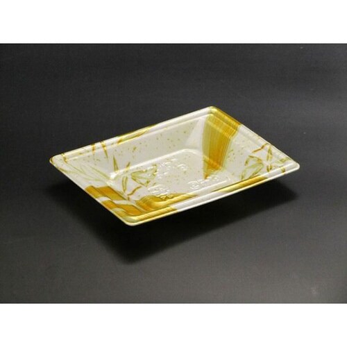 万角15−11B ささら金 32パック