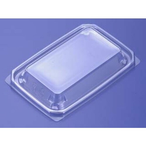 クリーンカップAPT280 OCZ 15パック