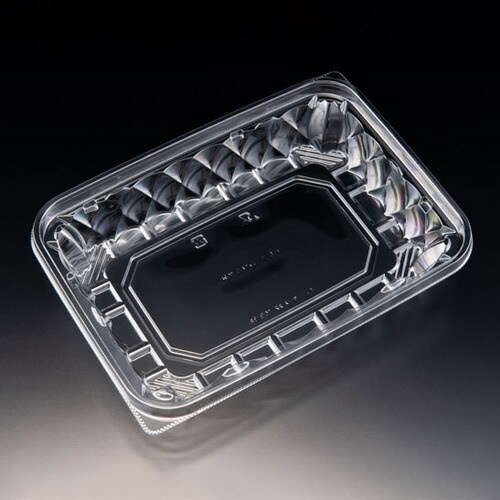 バイオアソートケース22−16B 38 12パック