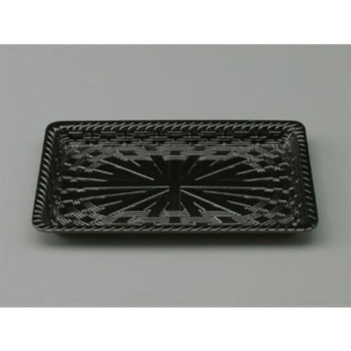 P−402 黒 10パック