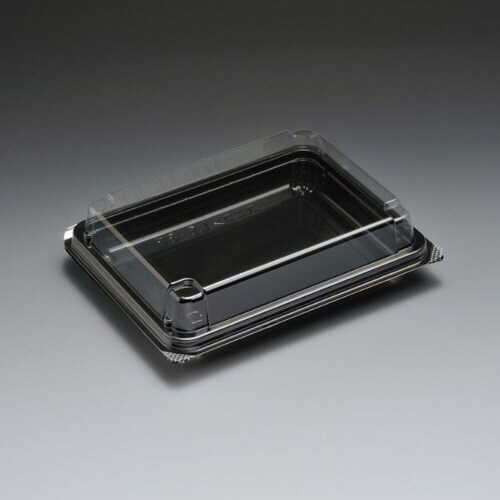 ユニコン LS−83 B 6パック