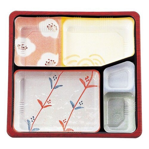 TSR−70 柄付 本体 20パック