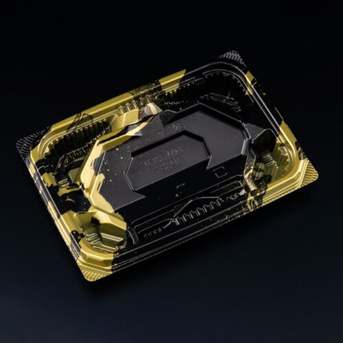 バイオ 流派 盛17−12B いとど金 24パック