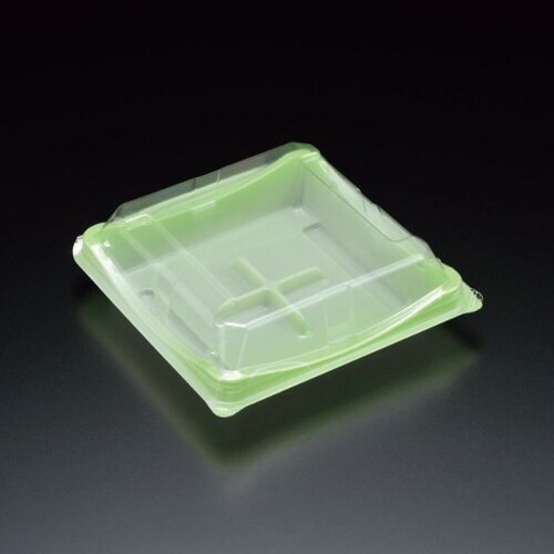 ユニコンMS−40 草(緑) 10パック