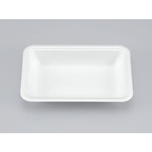 新LL13−35無地 18パック