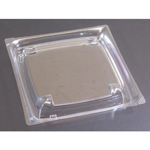 クリーンカップ フレア15−OC 18パック