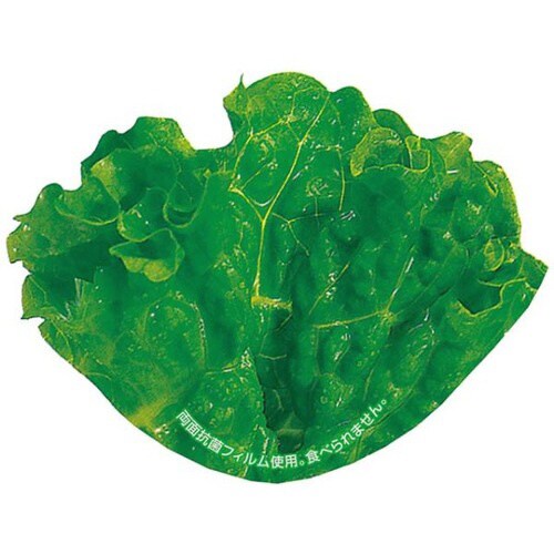 グルメシ−ト抗菌グリ−ンリ−フS丸小 24パック