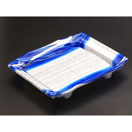 うつくし盛20B みずなみ青 12パック