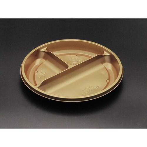 饗膳 丸20 中皿2 ひかり 12パック