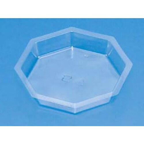 クリーンカップMK105−400中皿 24パック