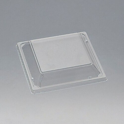 福皿21F 8パック