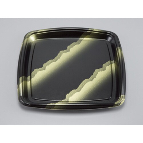 SF弓浅桶3 さや本体 32パック