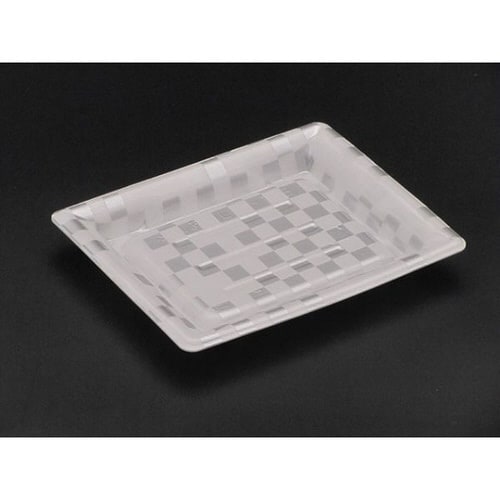 ふれあいL 15−12B 風雲 24パック