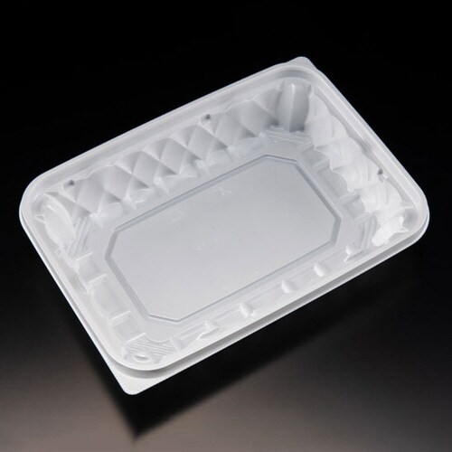 バイオアソートケース22−16B 38白12パック