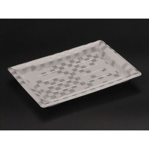 ふれあいL 20−15B 風雲 16パック