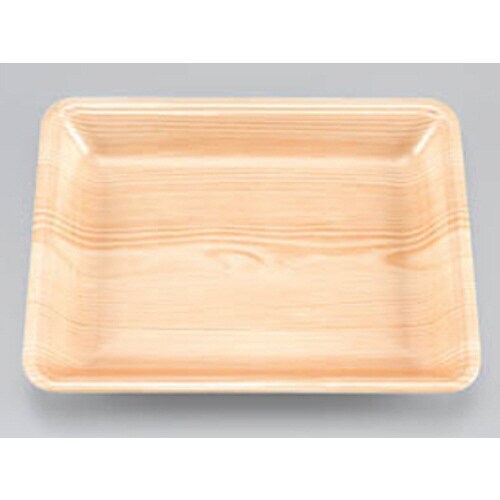 新LQ20−30松 9パック