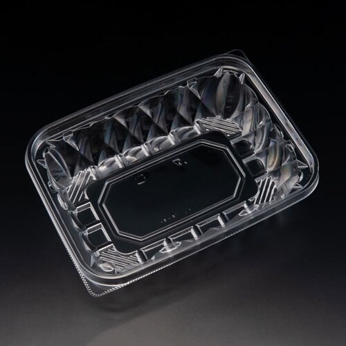 バイオアソートケース20−14B 48 16パック