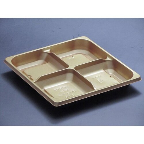 饗膳70中皿10 ひかり 12パック