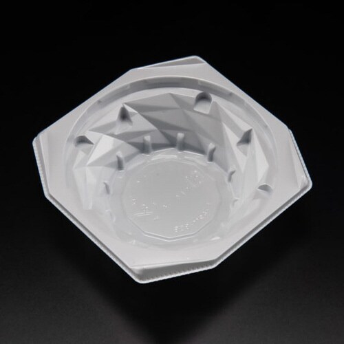 バイオ キラカク 11−35B 白 32パック