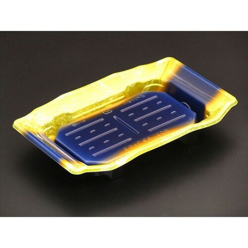 うつくし盛10B こうが金 24パック