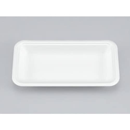 新LL11−25無地 21パック