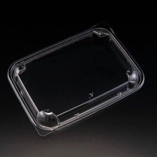 バイオアソートケース 20−14 OC 16パック