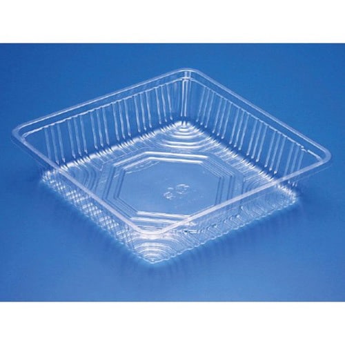 ニュートフルーツK−84 新 4パック