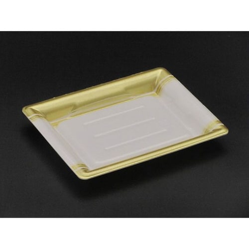 ふれあいL 15−12B とう箔金 24パック