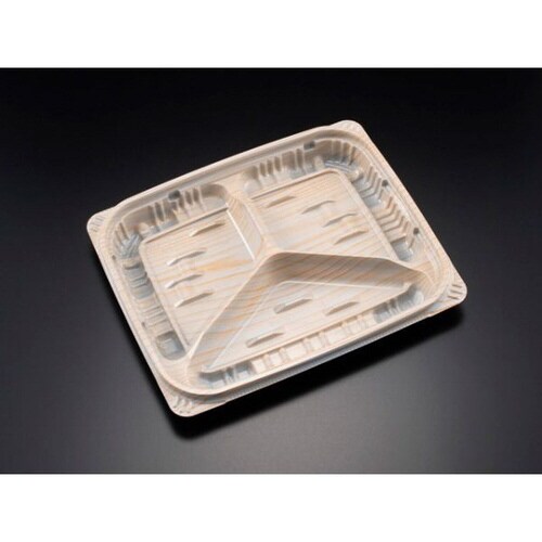 バイオDキ−プ350B3SK−北山杉 18パック