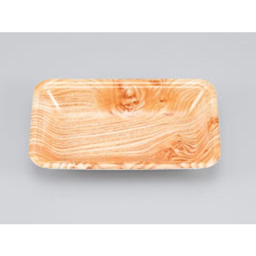 新LL12−30にれ 20パック