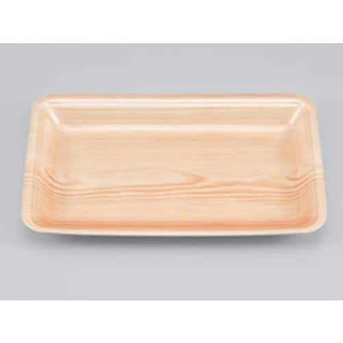 新LQ16−25松 10パック