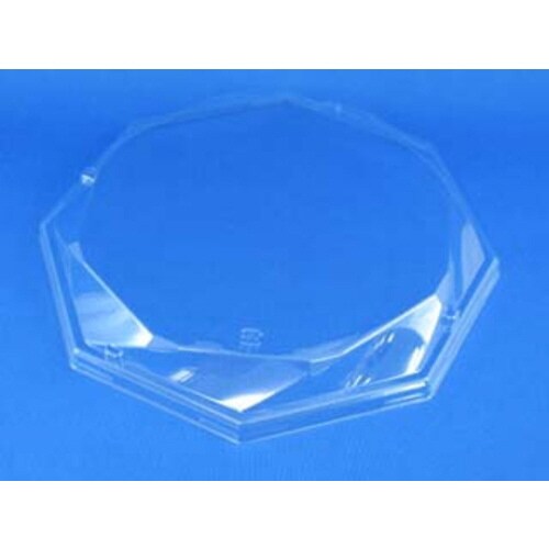 クリーンカップMK180−OC 12パック