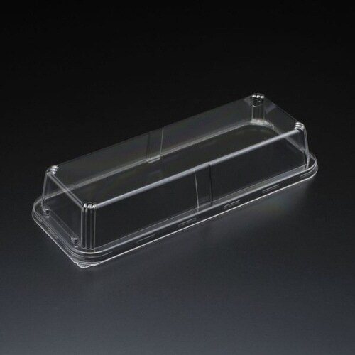 エスコン FUL−74 透明 36パック