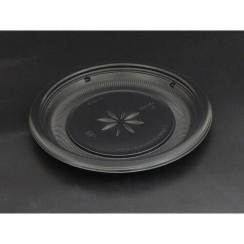 バイオデリカKAM23B 黒 12パック